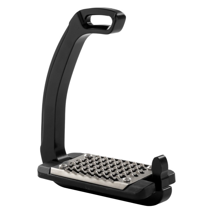 Etrier rel-x easy