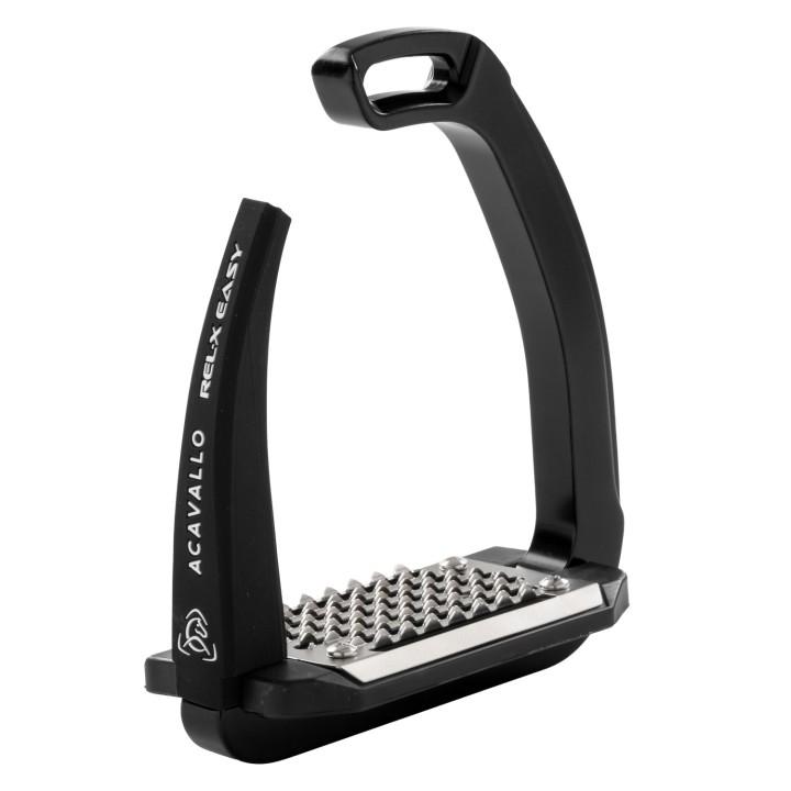 Etrier rel-x easy
