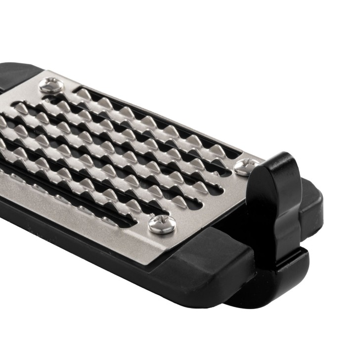 Etrier rel-x easy