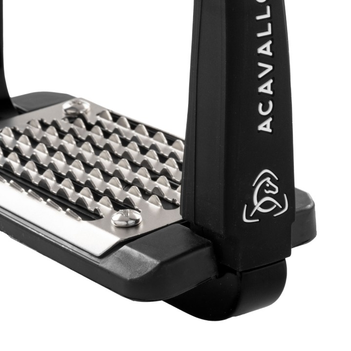 Etrier rel-x easy