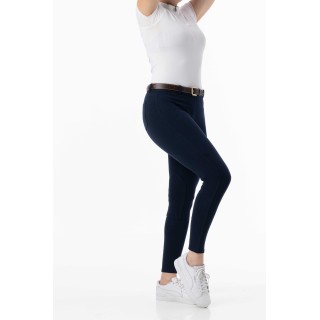 Culotte memphis enfant