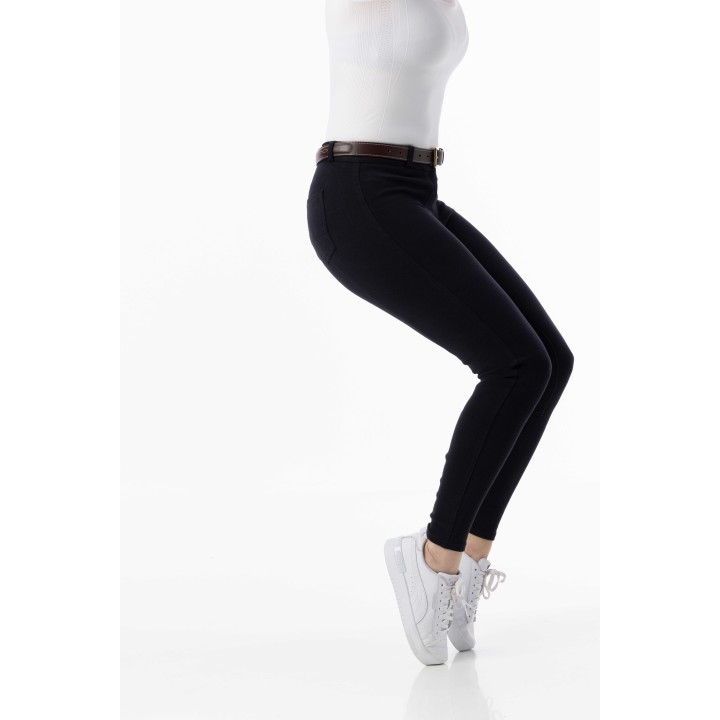 Culotte memphis enfant