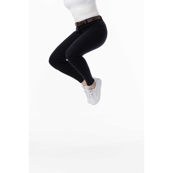 Culotte memphis enfant