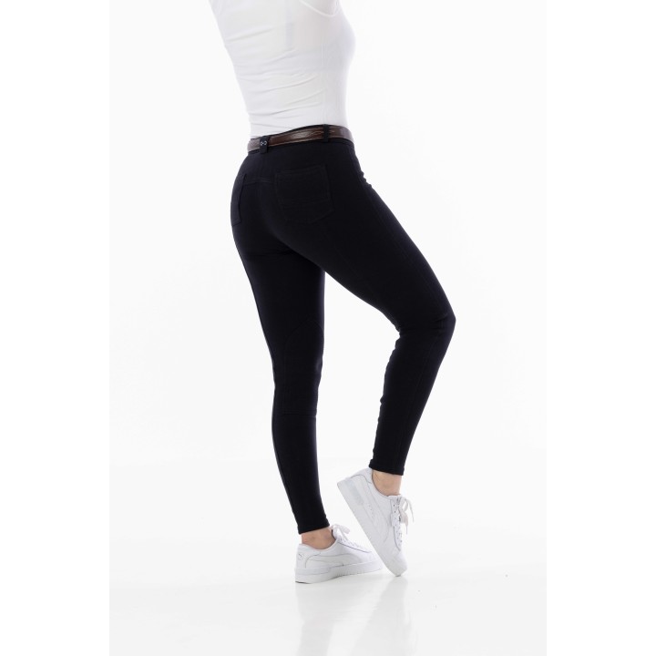 Culotte memphis enfant