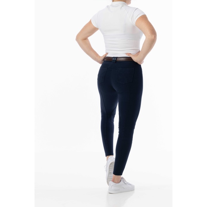 Culotte memphis enfant