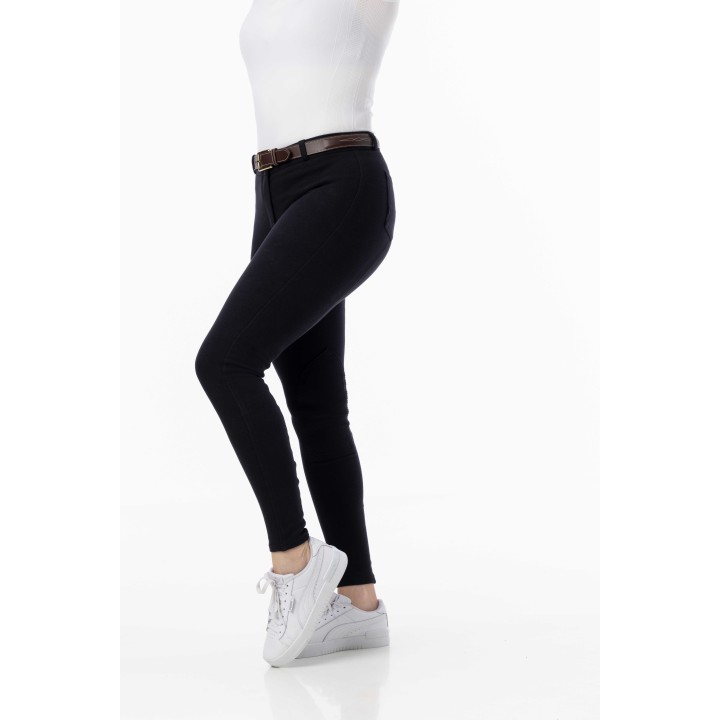 Culotte memphis enfant