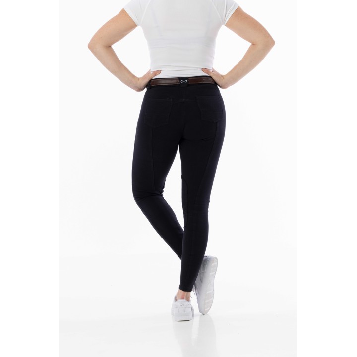 Culotte memphis enfant