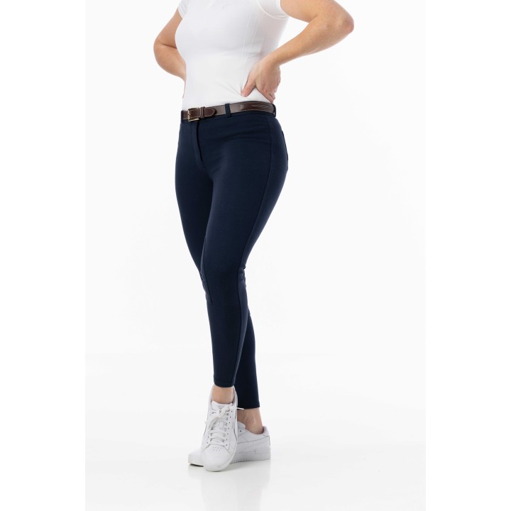 Culotte memphis enfant