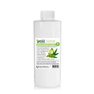 Siliflex source de silice 1l