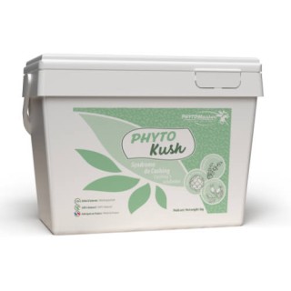 Phyto kush 1kg
