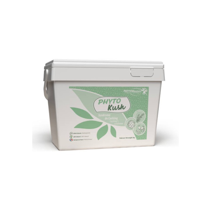 Phyto kush 1kg