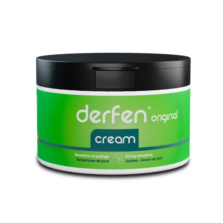Derfen original cream 300ml