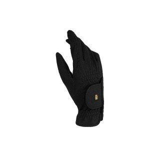 Gant vesta