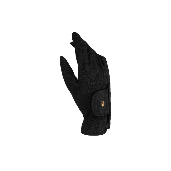 Gant vesta