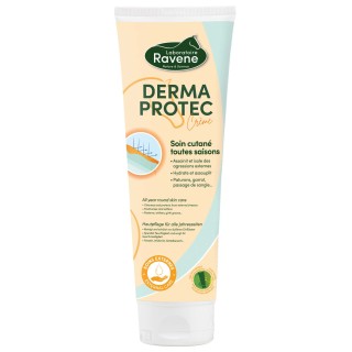 Ravene dermaprotec creme 250ml