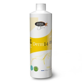 Derm 14  500ml