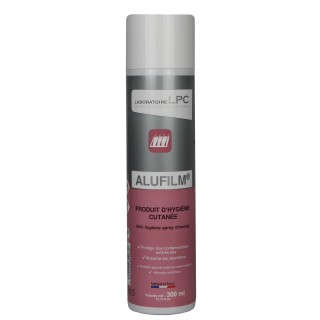 Alufilm lpc 300ml