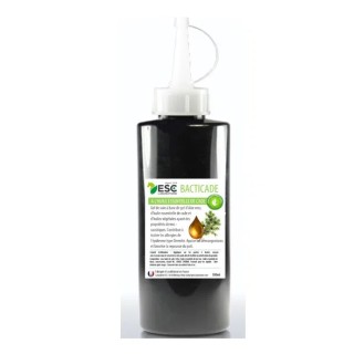 Bacticade 200ml