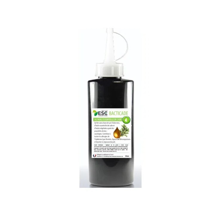 Bacticade 200ml