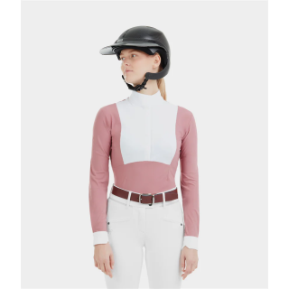 Polo concours monica ml horse pilot
