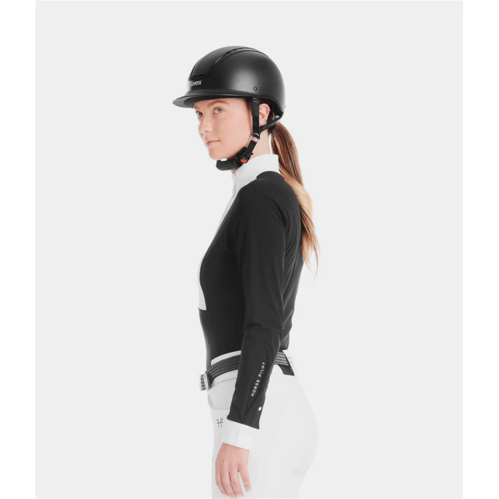Polo concours monica ml horse pilot