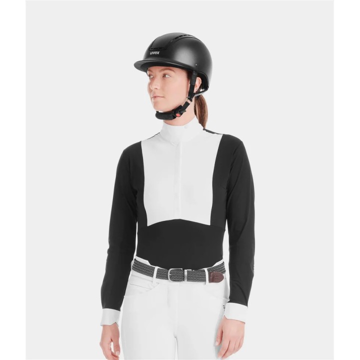 Polo concours monica ml horse pilot