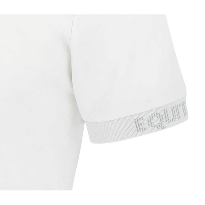 Polo de concours wellington