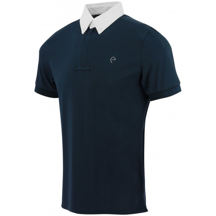 Polo de concours wellington