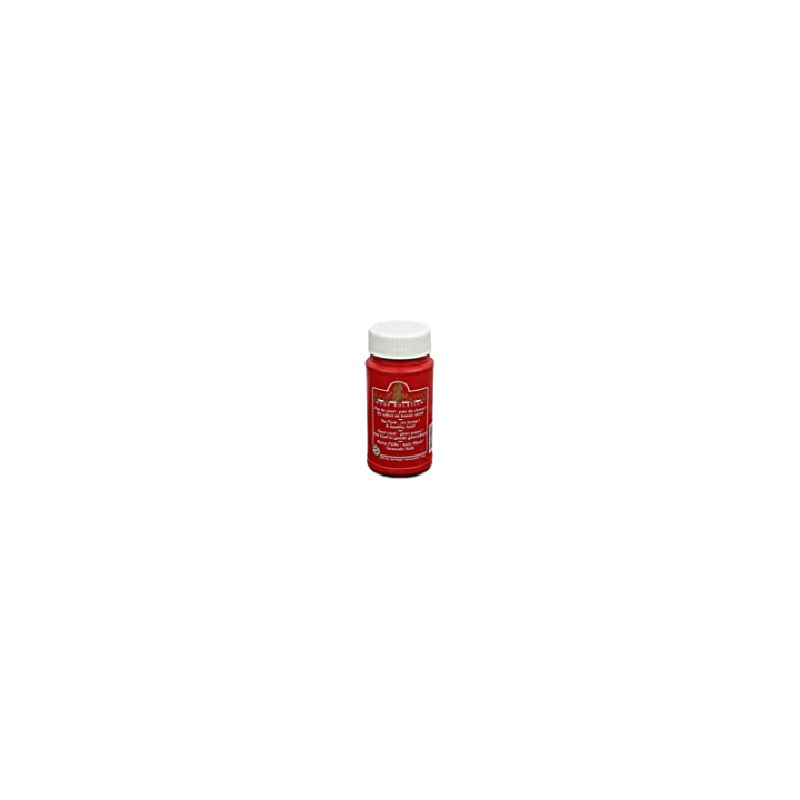 Hoof solution kevin bacon's 150gr