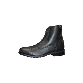 Boots milano