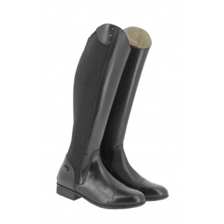 Bottes forall synthetique norton