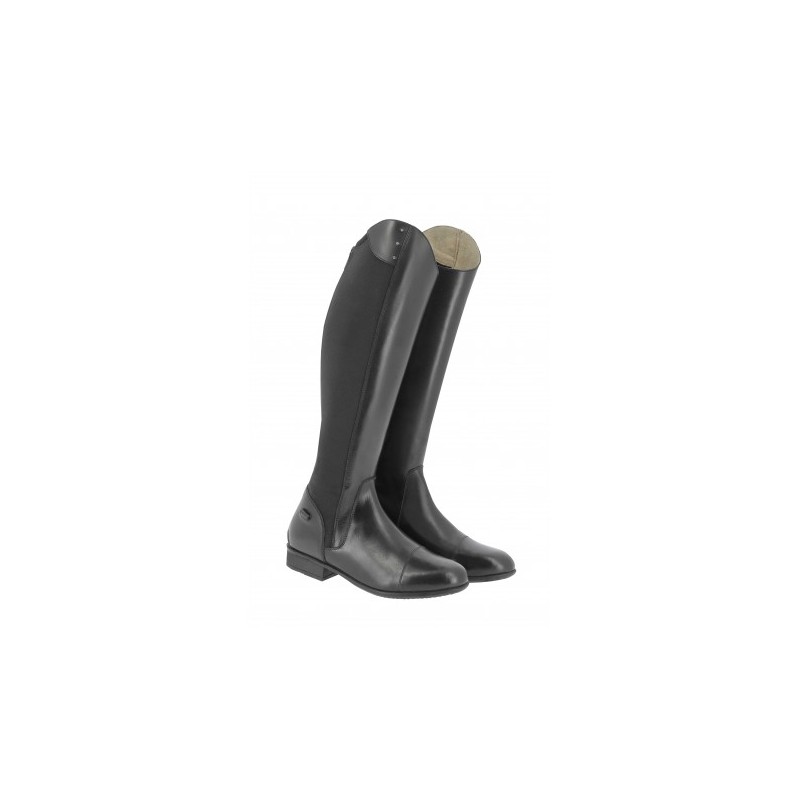 Bottes Forall Synthétique Norton
