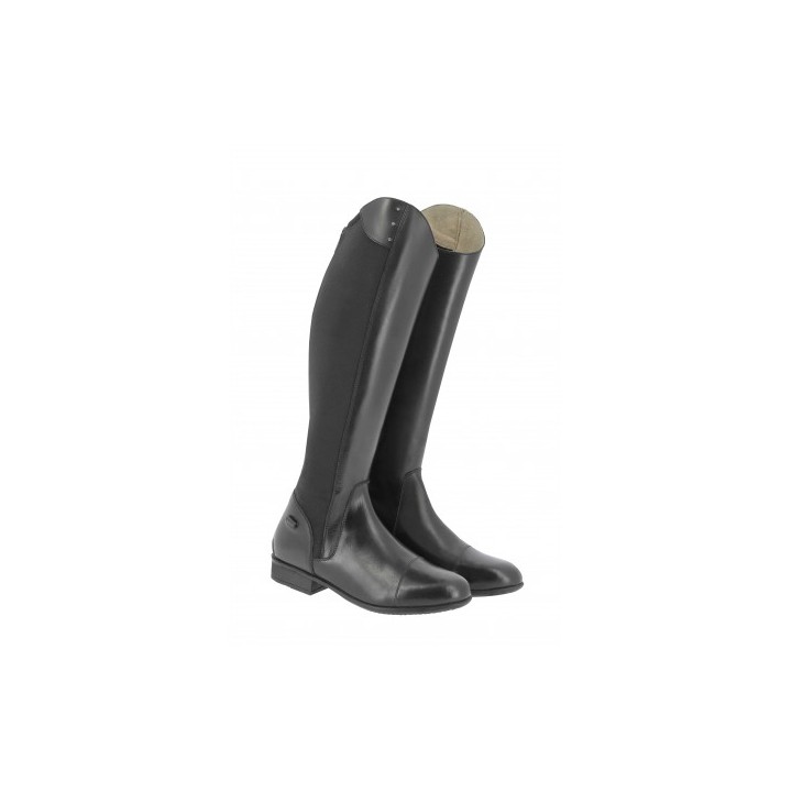Bottes forall synthétique Norton pour équitation