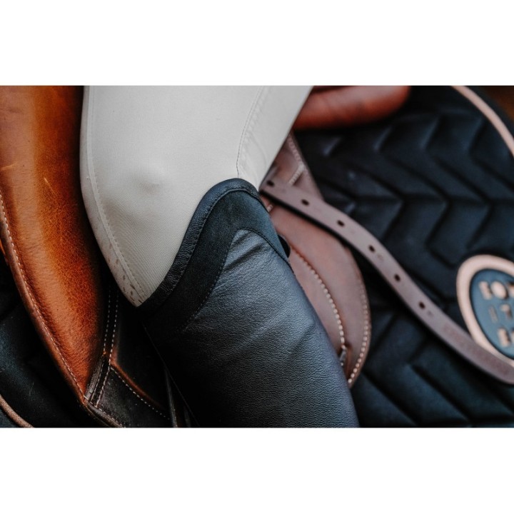 Mini-chaps equi-theme sparkly