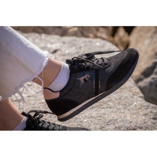 baskets sneakers penelope