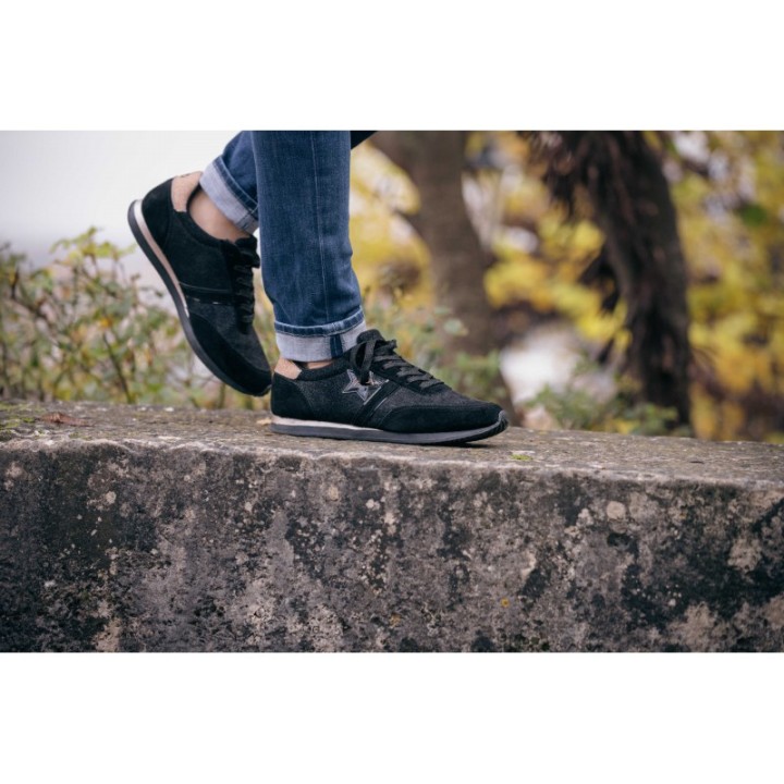 baskets sneakers penelope