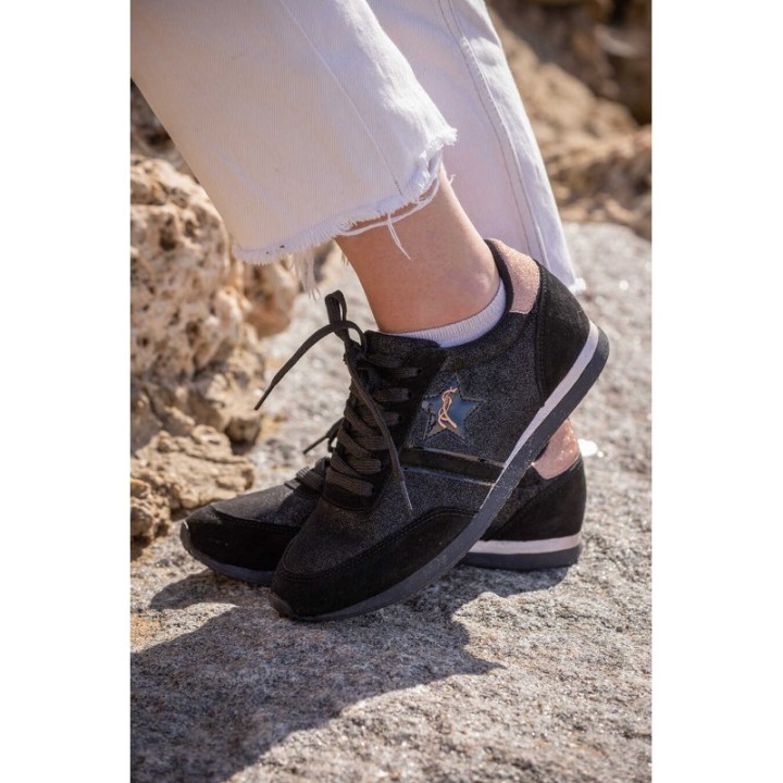 baskets sneakers penelope