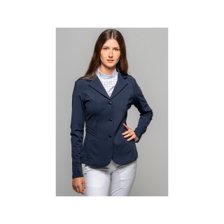 Veste concours victoria