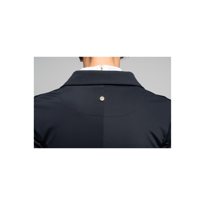 Veste concours victoria