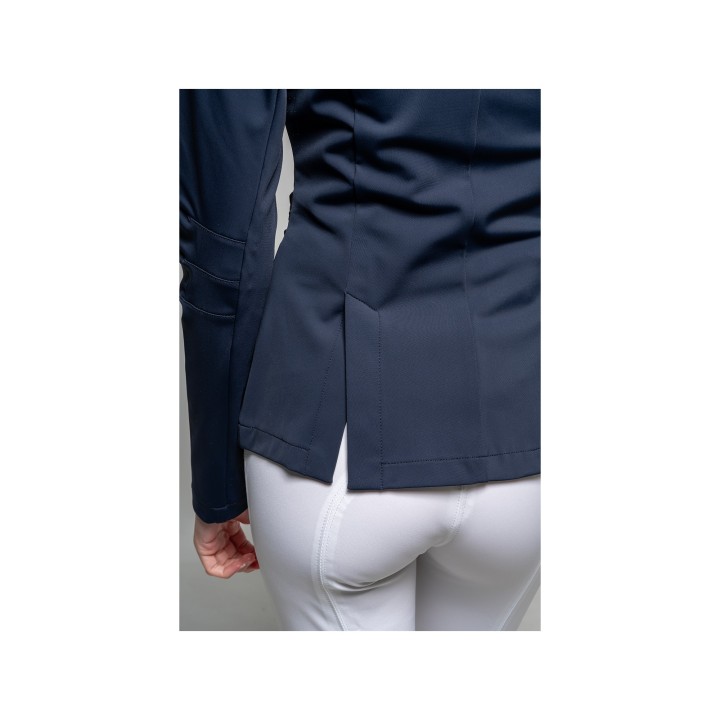 Veste concours victoria