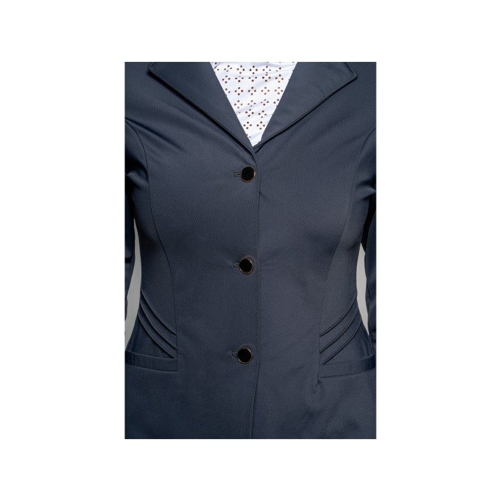 Veste concours victoria