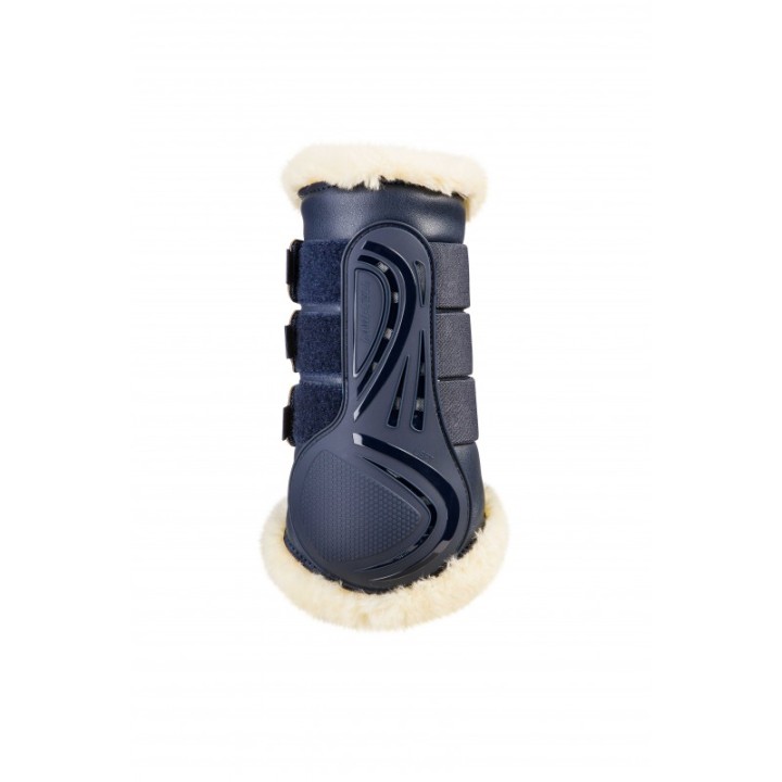 Guetres comfort lami-cell