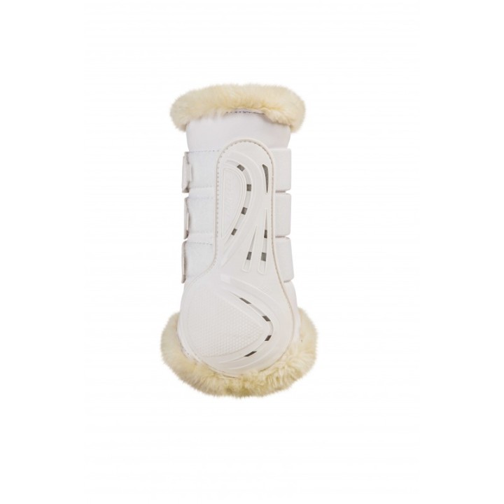 Guetres comfort lami-cell