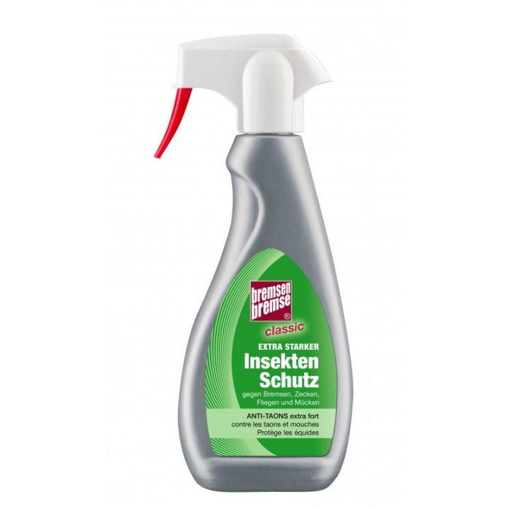 Anti taon bremsen bremse 375 ml
