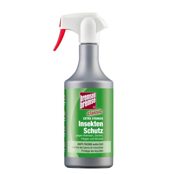 Anti taon bremsen bremse 375 ml