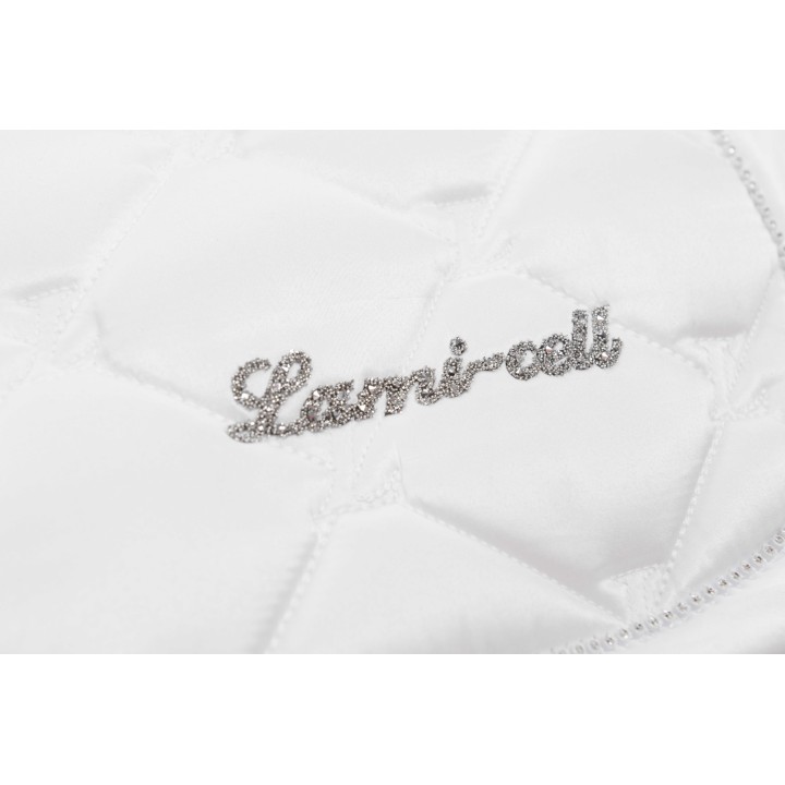 Tapis charming lami-cell LAMICELL pour cheval