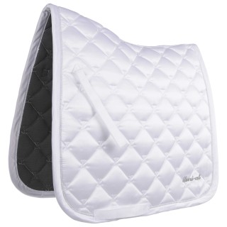 Tapis charming lami-cell