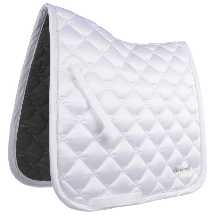 Tapis charming lami-cell LAMICELL pour cheval