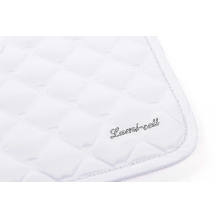 Tapis charming lami-cell LAMICELL pour cheval