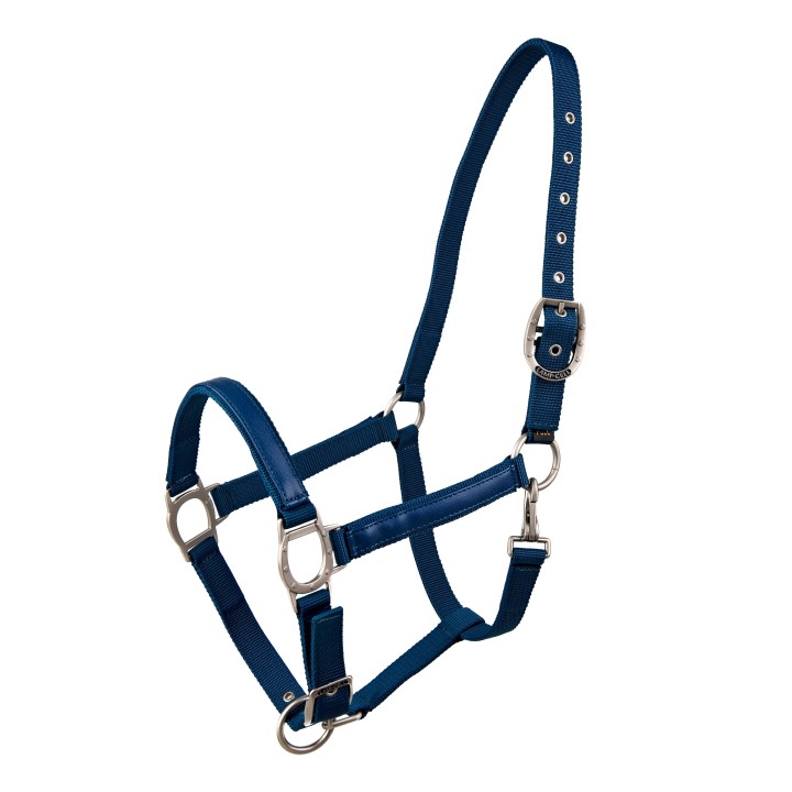 Licol lami-cell lc LAMICELL pour cheval
